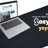 Sosyal54 Yayında!