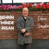 Şehrin Ritminde Bir İnsan: Selim Gündüzalp