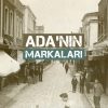 Proje: Ada’nın Markaları