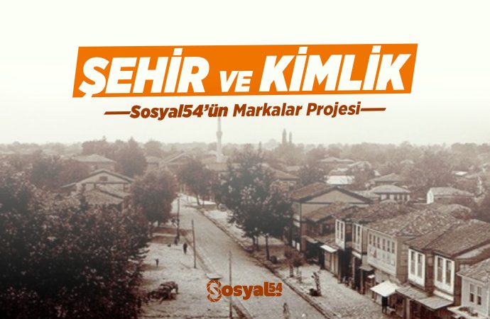 Şehir ve Kimlik: Ada’nın Markaları Projesi