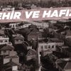 Şehir ve Hafıza