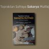 Topraktan Sofraya Sakarya Mutfağı