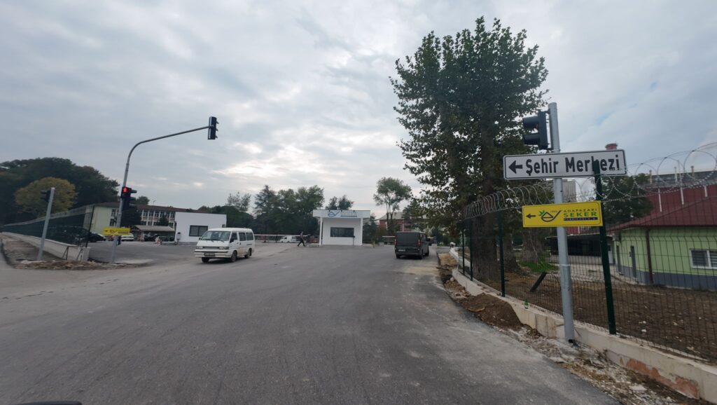 adapazari-seker-fabrikasi-sakarya