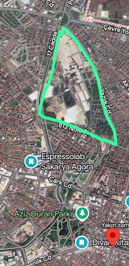 sakarya-haritasi-adapazari-seker-fabrikasi