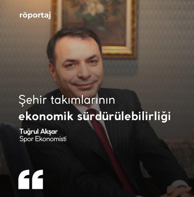 tugrul-aksar-sakaryaspor-ekonomi