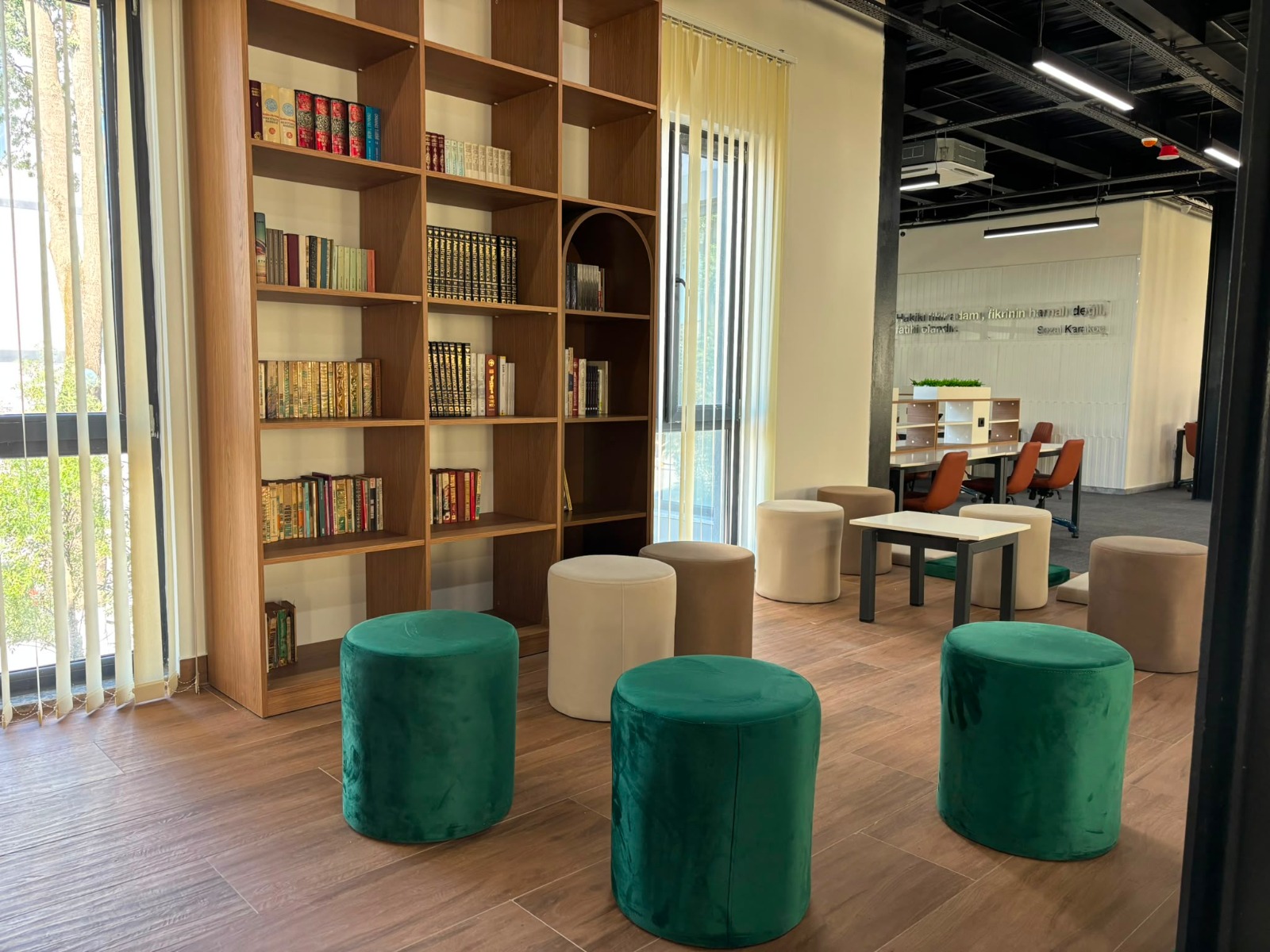 meserret-bahe-fikir-sanat-adapazari