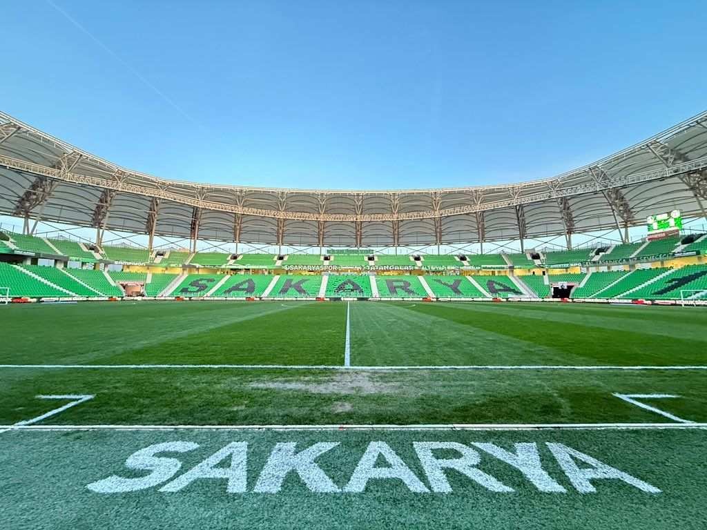 sakarya-milli-takim-mac
