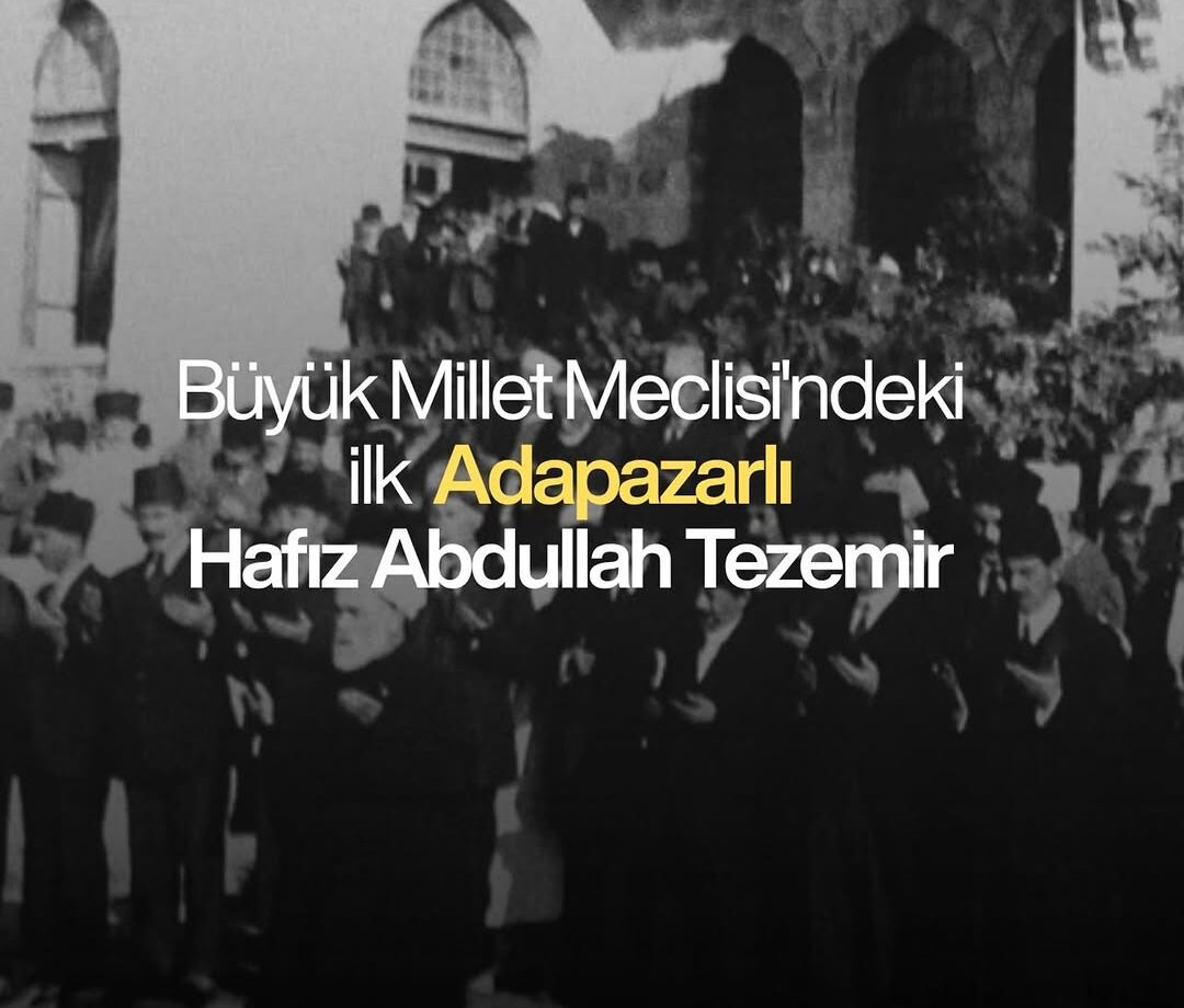 hafiz-abdullah-tezemir